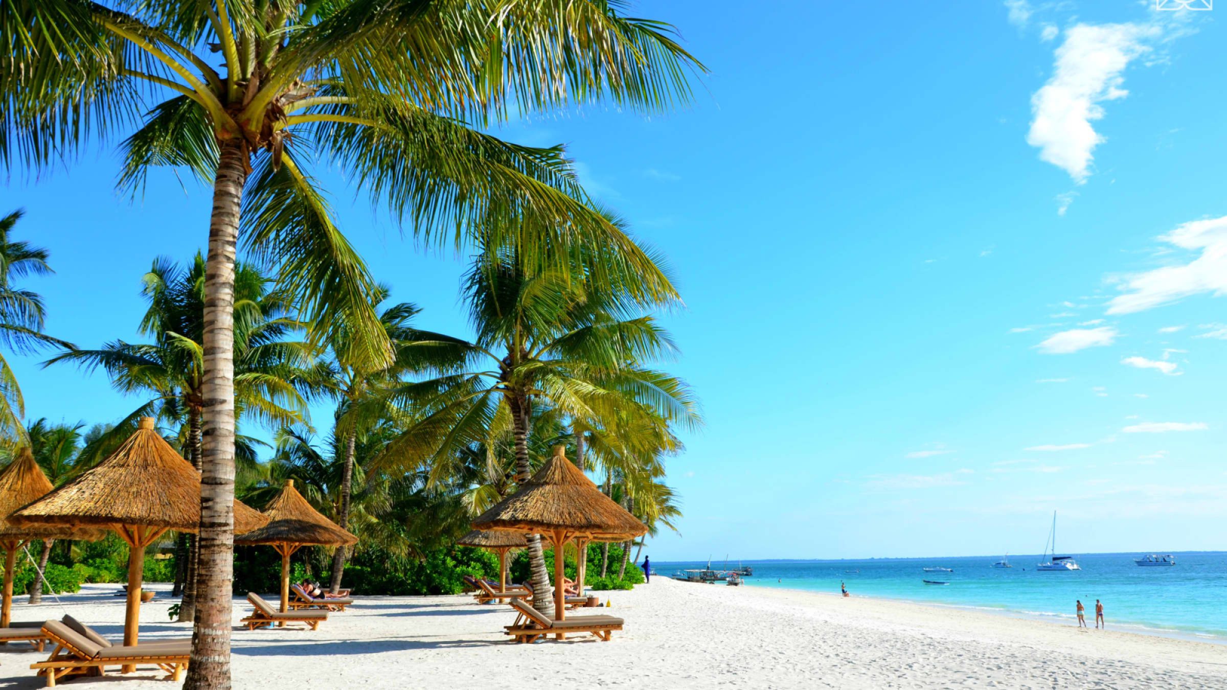 Karfe Tours & Safaris | Kenya safaris, East Africa Tour Operators, Mombasa Safaris, Nairobi Safaris